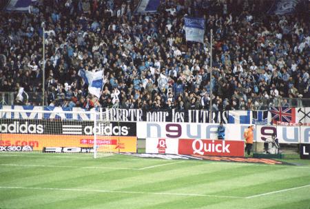27-OM-LENS 01.jpg